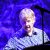deep purple 22-06-2017 155